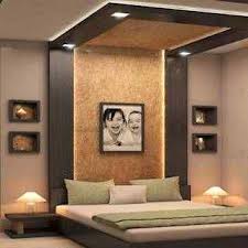 15 bedroom pop ceiling design ideas for