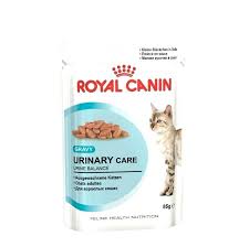 Science Diet Urinary Tract Cat Food