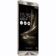 Then choose a new password and unlock your device. Asus Zenfone 3 Deluxe 5 7 Zs570kl 64gb Zs570kl S820 6g64g Sl