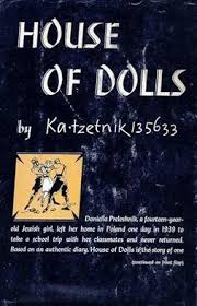 A very short introduction (very short introductions) (2019). House Of Dolls Wikipedia