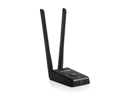 And for windows 10, you can get it from here: Tl Wn8200nd 300mbps High Power Wireless Usb Adapter Tp Link