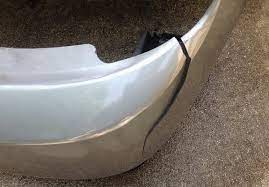 When you purchase through links on our site, we may earn commissions at no cost to you. How To Paint Your Replacement Plastic Bumper