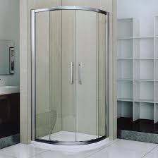 Shower Enclosure Shower Enclosure