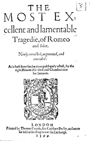 file romeo and juliet title page jpg 
