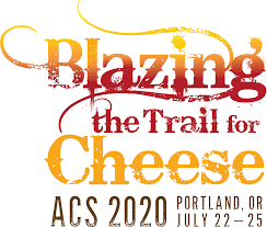 Tips For Cheese Lovers American Cheese Society