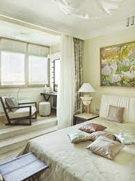 Вдъхновение за цветовете на стените и аксесоарите цветове на спалнята: Cvetove Za Spalnyata 25 Idei Rozali Com