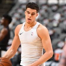 Kpj hasn't played a minute of basketball this season due to personal reasons. Nuggets Rookie Michael Porter Jr Hopes His Gap Year Pays Off Next Season Sports Illustrated