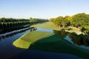 Trump National Doral Golf Club | Golden Palm Golf Course