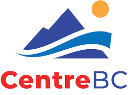 CentreBC - Wikipedia