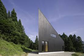 Maybe you would like to learn more about one of these? Amazing Houses Built On Triangle Shaped Lots