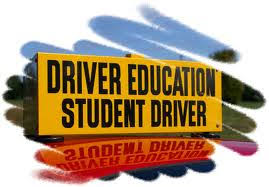 Image result for nj drivers education