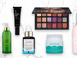 beauty brands now in sephora singapore