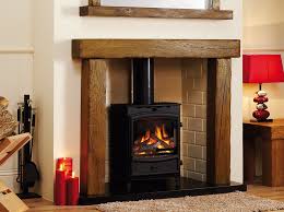 Fireplaces Wiltshire Fireplaces