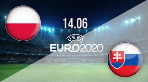Lịch thi đấu vòng bảng euro 2021. Link Xem Trá»±c Tiáº¿p Ba Lan Vs Slovakia Euro 2021 23h00 Ngay 14 6 Tv Bong Ä'a Tvbongda Com