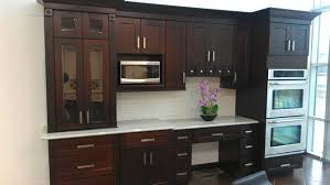 tlc kitchen cabinet door styles tlc