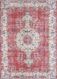 antique rugs carpets from india