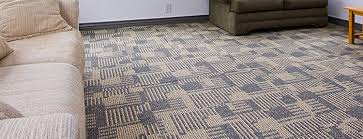 kg carpet cleaning