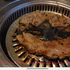 top 10 best korean bbq in lexington ky