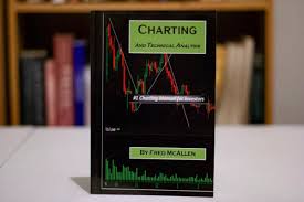 Libro Finanzas Usado Charting And Technical Analysis L14 141 00