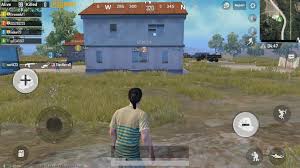 Gamepad For PUBG APK 0.6 Download for Android – Download Gamepad For PUBG  APK Latest Version - APKFab.com