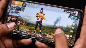 India has banned another collection of chinese apps, including the mobile version of popular game pubg, as tensions between the two countries rise again over disputed territory along their shared. Pubg Cuts Video Game Ties With Tencent In India After Ban Bbc News