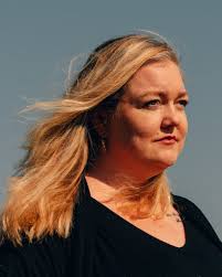 how colleen hoover rose to rule the