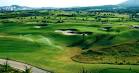 Melia Villaitana 5 Nights BB & 3 Golf Rounds