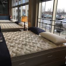 the best 10 mattresses near dundas mn