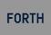 FORTH Atlanta