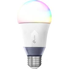 Tp Link Lb130 Wi Fi Smart Led Bulb With Color Changing Light