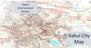 Maybe you would like to learn more about one of these? Neo In Kabul Afghanistan 2021
