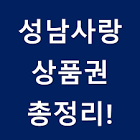 바라카몬15권번역,로투스결과값,배트맨 포에버 1995 자막,무소유 토토 링크 베티붑,