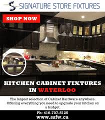We are proud to carry on the english tradition of luxury, handmade, furniture style cabinetry for your kitchen, family room, bathroom, home office, mudroom, & laundry room needs. We Create Kitchencabinet Design With Quality Work At A Reasonable Price In Waterloo So Do Not Thin Kitchen Cabinets Custom Kitchen Cabinets Store Fixtures