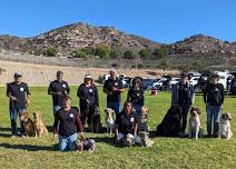 ALL BREED OBEDIENCE & RALLY TRIALS