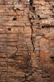 Old Brick Wall Stock Photo By Sumners