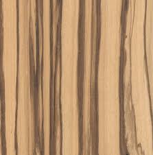 zebra wood mr floor wood floor cleaner