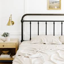 The Best Bamboo Sheets 2022