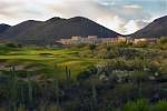Starr Pass Golf Club | Tucson Golf Estates
