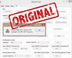 In the download tab, you will find all the drivers for canon mx328 like canon xps, mp driver, scanner driver, and also. Buy Canon Service Tool V5510 Unlimited New And Download