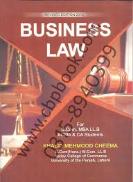 Merely said, the business law lee mei pheng is universally compatible with any devices to read. Business Law Pdf Bcom 1st 2nd 3rd Year Books Notes Free Pdf Download