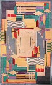 abstract rugs area carpets