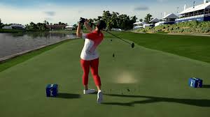 Below is a summary of each game mode in the game. Pga Tour 2k21 Nintendo Switch Eshop Download