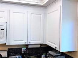 base cabinet door kitchen cabinet doors
