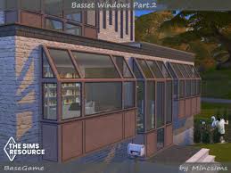 bet windows part 2 by mincsims at