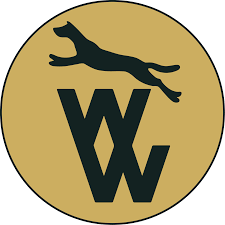 Seeklogo brand logos sports wolverhampton wanderers fc logo vector free. Pin On Sports Logos