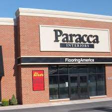 paracca interiors flooring america 11