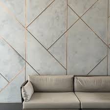 Innovative Designs For Pvc Wall Panels