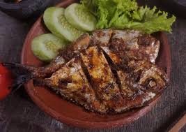 Bumbu kecap merupakan bumbu yang paling populer untuk membakar ikan. Resep Ikan Bakar Bumbu Jimbaran Yang Enak Banget Resep Bumbu Bali