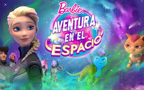 ¡llamando a las fans de barbie! Juegos Barbie Juegos De Moda De Princesas Rompecabezas Juegos De Aventuras Y Mas Diversion