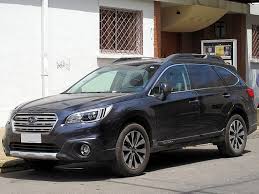 Difference Between Forester And Outback Difference Between
